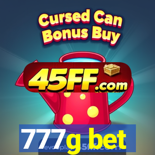 777g bet